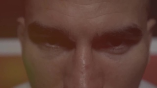 Новости Ufc 25.10.2018 Федор Емельяненко Аутсайдер в Бою с Райаном Бейдером