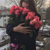 Анна Малиновская | Воронеж