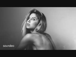 Linkin Park - In The End (Tommee Profitt Mellen Gi Remix, Fleurie Cover.Soundeo)