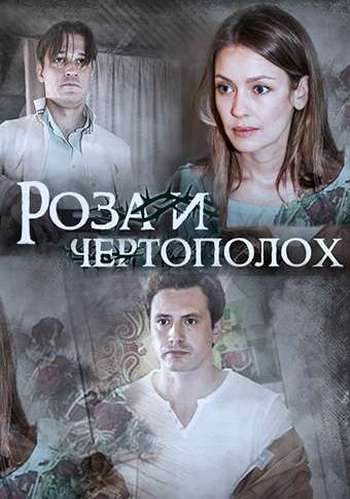 • Карл Юнг Психология Жизни •