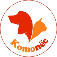 kotopesnt