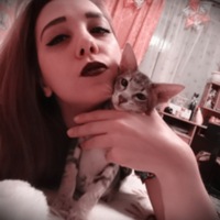 Аватар