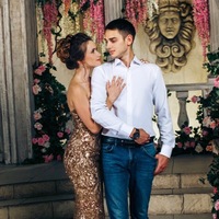 Светлана Зотова