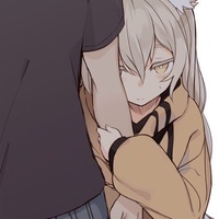 Кристина Низамова | 