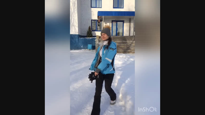 Самое родное❤️