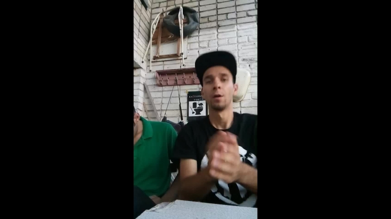 Казённый унитаз СТРИМ 29.07 (2)