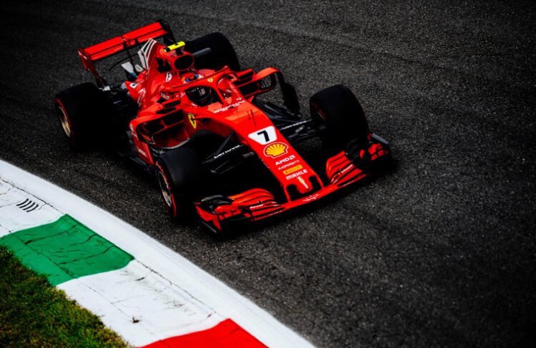 ���� ��������� ���������� ���� � ������������ ����-��� ������ 2018 ����