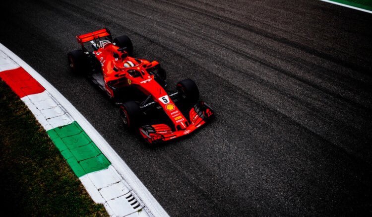 ��������� ������� ������� ������ ��������� � ������� ���������� ����-��� ������ 2018 ����