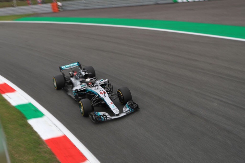 ����� �������� - ����� ���������� ���� �� �������-1 ����� ����-��� ������ 2018 ����