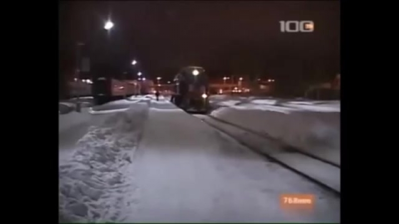 Андрей Климнюк Столыпин
