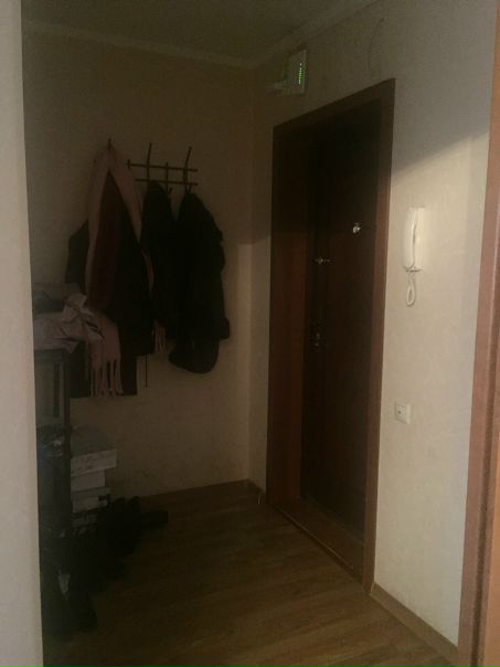 Ищу на подселение в 1к квартиру на длительный срок. В квартире есть все необходимое для комфортного проживания. Спальное место отдельное. Расположение в 3-х минутах ходьбы от станции метро Свиблово, стоимость аренды составляет 15 тыс руб (коммунальные, интернет входят в сумму) + 10 тыс депозит.<br><br> Сералиева - фото Фото: Ищу на подселение в 1к квартиру на длительный срок. В квартире есть все необходимое для комфортного проживания. Спальное место отдельное. Расположение в 3-х минутах ходьбы от станции метро Свиблово, стоимость аренды составляет 15 тыс руб (коммунальные, интернет входят в сумму) + 10 тыс депозит.<br><br> Сералиева