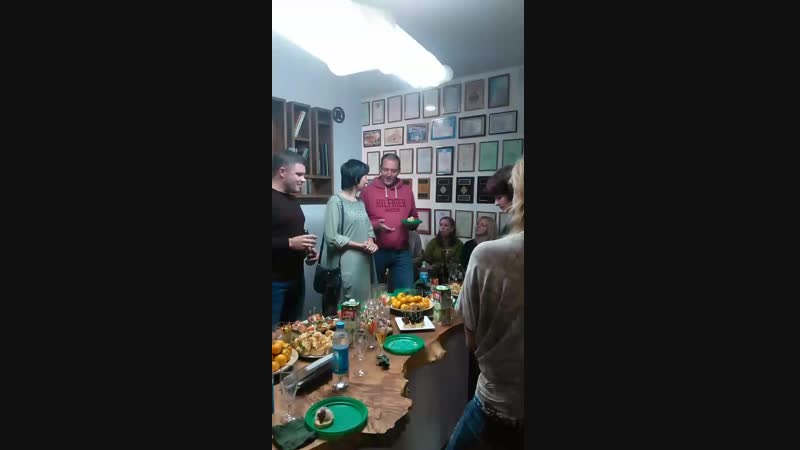 Без названия_720p (1)