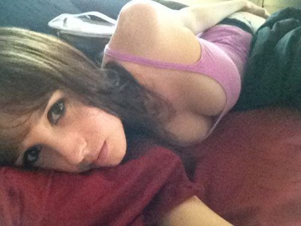 Sexy tits milfs nude