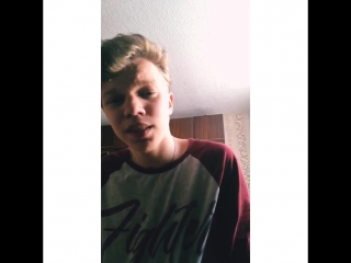 Юджин - Кафель ( COVER : Время и Стекло) KFC BATTLE