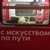 Фото пользователя Екатерина