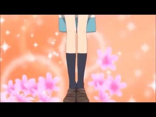 I'm Not Sorry Shotaro - Skip Beat