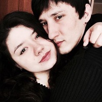 Альбина Сафиуллина | Оренбург