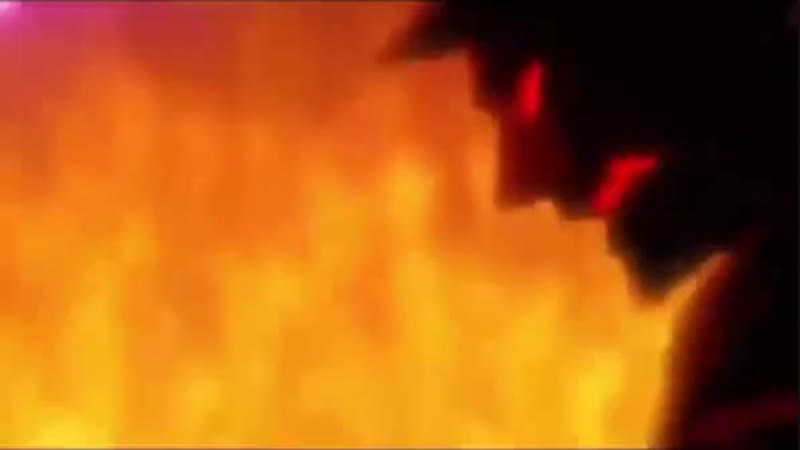 「𝓑𝓪𝓷|𝓐𝓶𝓿」