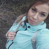 id141001784