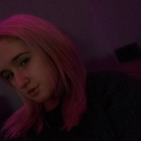 Полина Аракчеева