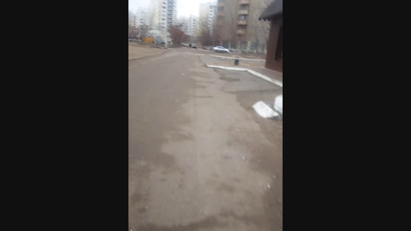 Live Душевные песни