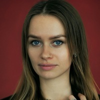 Лали Матвеева