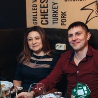 Ирина Иришка | Новосибирск