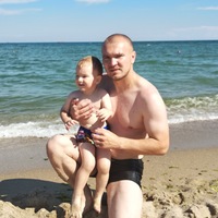 Денис Болдузев