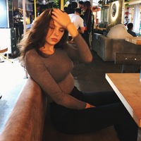 Ирина Колотова