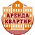 Фото пользователя Оксана