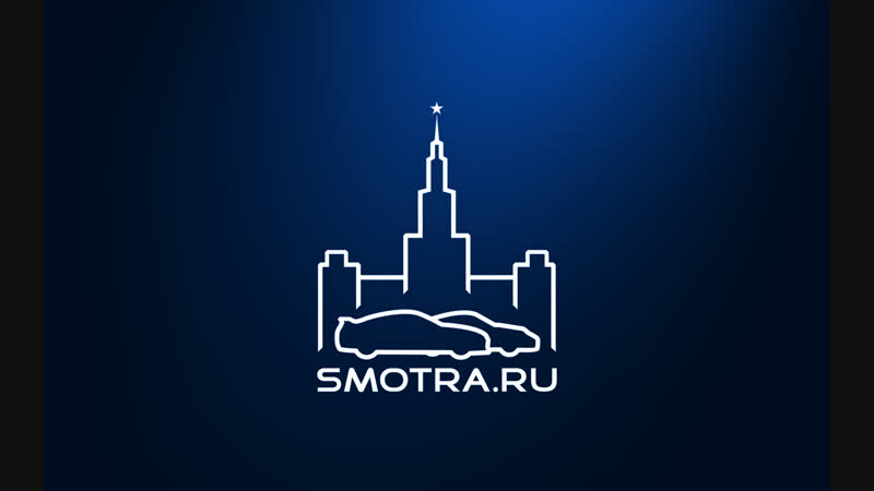 Нарезки под клип Проект.