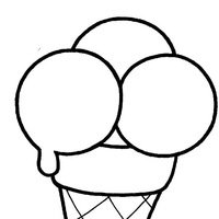 Мария Тихонова | Челябинск