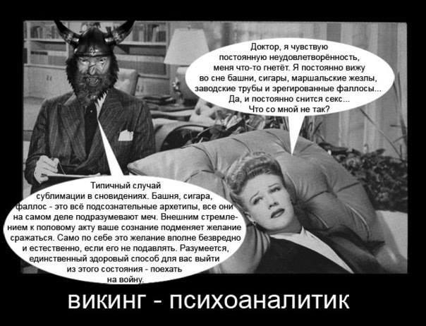 Ro-vM4SW8c0.jpg