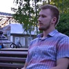 antonmikhaylenko26