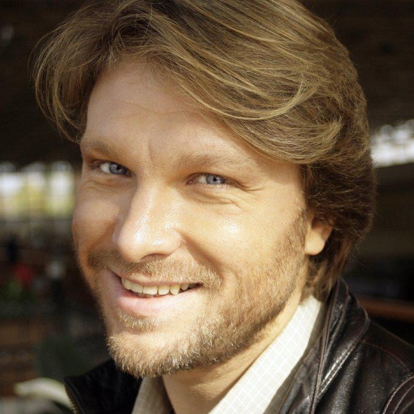 actor Егор Пазенко. Егор Станиславович Пазенко (род. 25 февраля 1972, Симферополь, Крымская область, Украинская ССР, СССР) - российский актёр театра и кино. Биография. Родился в актерской семье.