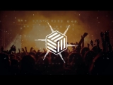 The Chainsmokers - Side Effects ft. Emily Warren (Fedde Le Grand Remix)