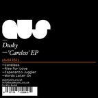 Dusky альбом Careless