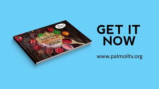 Malaysian Palm Oil:The Essential Ingredient in Delicious Food