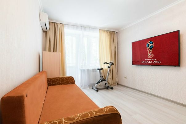 Сдаю 3 комнатную квартиру с новым ремонтом на Чемпионат Мира FIFA. <br>Собственник. 7 минут до метро Коломенская, 30 минут на машине до стадиона Лужники. Цена обсуждается индивидуально в зависимости от срока сдачи, от 10 тысяч в сутки. Если есть знакомые, кому нужно будет жилье на чемпионат мира - пишите, с меня хороший % за клиентов.<br> Федотов - фото Фото: Сдаю 3 комнатную квартиру с новым ремонтом на Чемпионат Мира FIFA. <br>Собственник. 7 минут до метро Коломенская, 30 минут на машине до стадиона Лужники. Цена обсуждается индивидуально в зависимости от срока сдачи, от 10 тысяч в сутки. Если есть знакомые, кому нужно будет жилье на чемпионат мира - пишите, с меня хороший % за клиентов.<br> Федотов