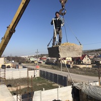 Сергей Шанин | 