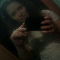 Анна Шаркова | 