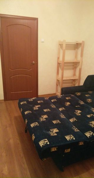 Фото: СРОЧНО!!!<br>СДАЁТСЯ СВЕТЛАЯ ИЗОЛИРОВАННАЯ КОМНАТА<br>(МЕТРО