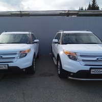 Дима Шувалов | 