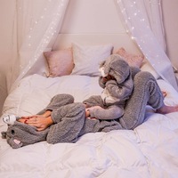 Актоты Кенжебек