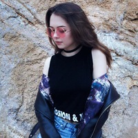 Евгения Сабурова | 