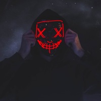 Иван Адёркин