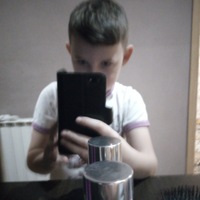 Семён Степанов