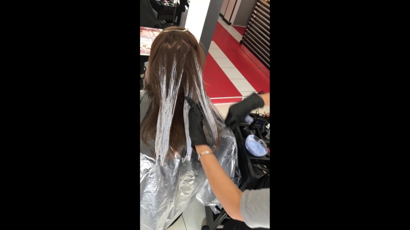 7(903) 722 25