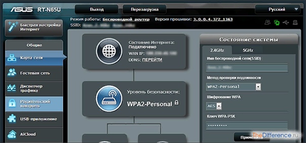 Как запаролить вай-фай Для безопасной работы в беспроводном интернете нужно обязательно использовать пароль на Wi-Fi-сети. Без пароля любой пользователь сможет получить доступ к вашему интернету