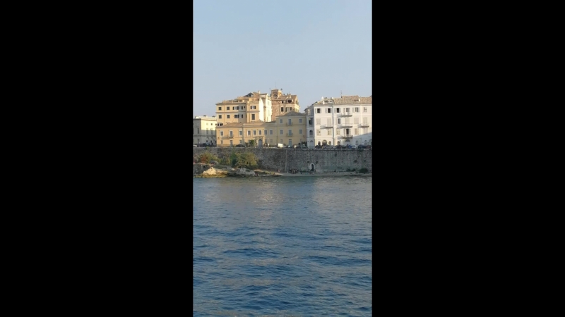 Керкира